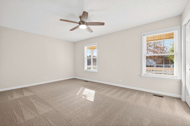 104 Erica Pl, Bell Buckle, TN 37020