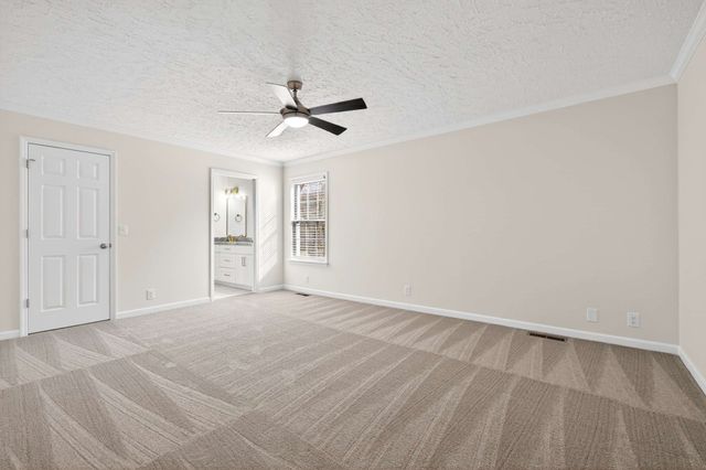 104 Erica Pl, Bell Buckle, TN 37020