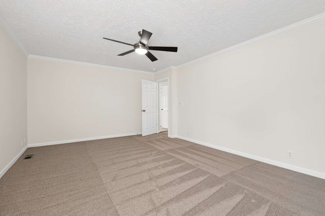 104 Erica Pl, Bell Buckle, TN 37020