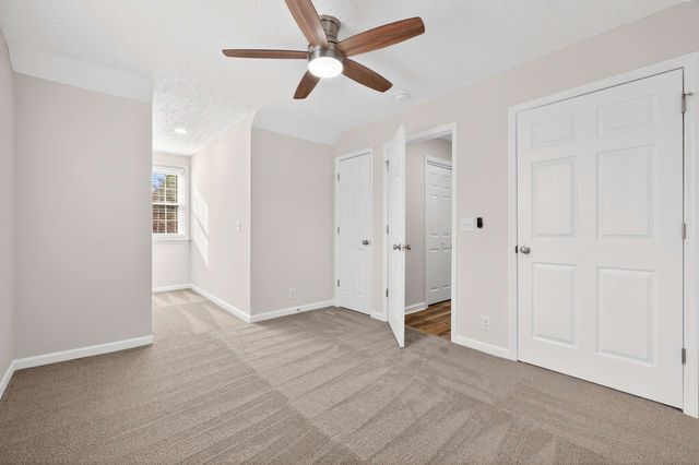 104 Erica Pl, Bell Buckle, TN 37020