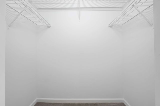 104 Erica Pl, Bell Buckle, TN 37020