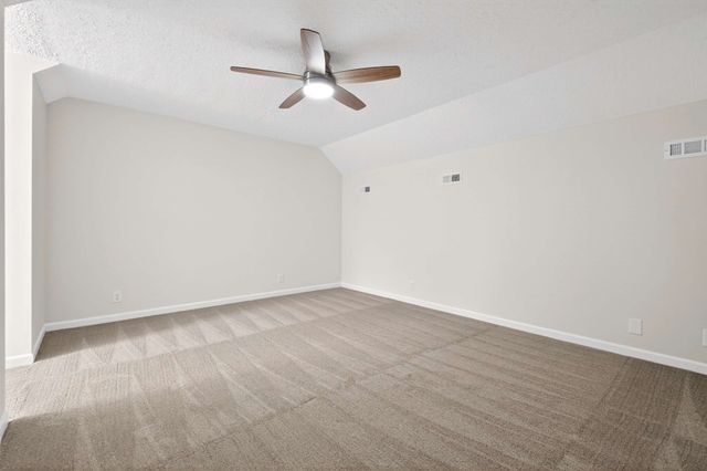 104 Erica Pl, Bell Buckle, TN 37020