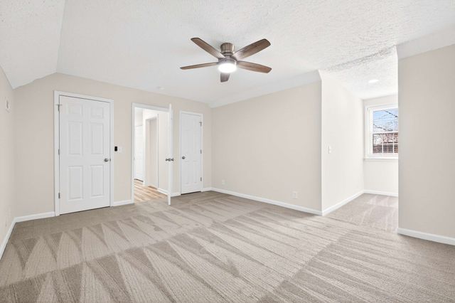 104 Erica Pl, Bell Buckle, TN 37020