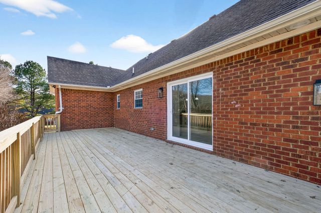 104 Erica Pl, Bell Buckle, TN 37020