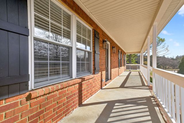 104 Erica Pl, Bell Buckle, TN 37020