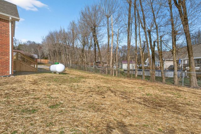 104 Erica Pl, Bell Buckle, TN 37020