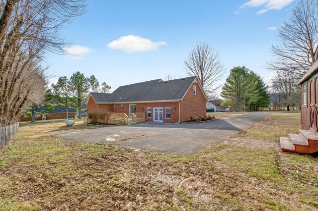 104 Erica Pl, Bell Buckle, TN 37020