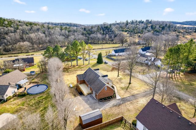 104 Erica Pl, Bell Buckle, TN 37020