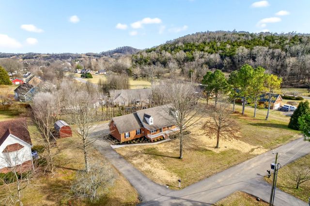 104 Erica Pl, Bell Buckle, TN 37020