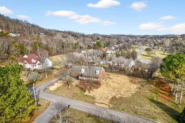 104 Erica Pl, Bell Buckle, TN 37020