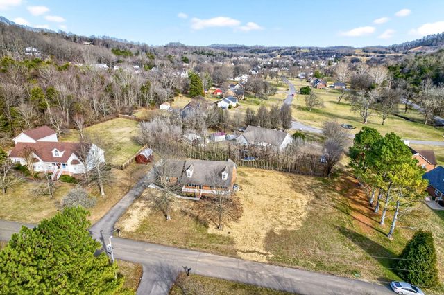 104 Erica Pl, Bell Buckle, TN 37020