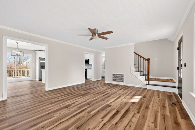 104 Erica Pl, Bell Buckle, TN 37020