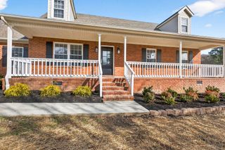 104 Erica Pl, Bell Buckle, TN 37020