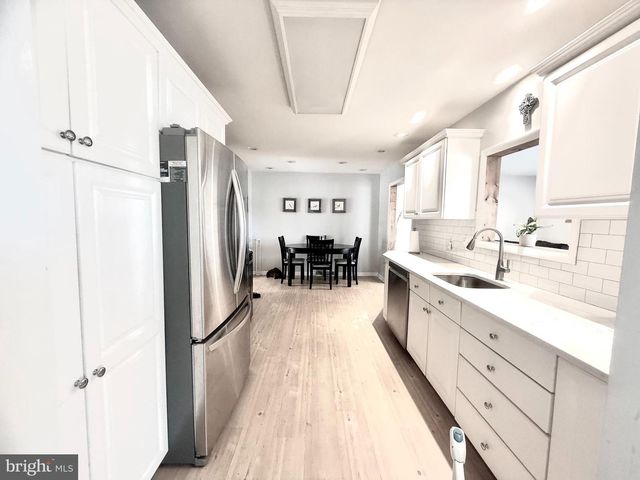 2402 SHELBURN ROAD, Millville, NJ 08332
