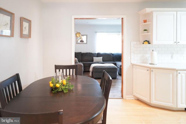 2402 SHELBURN ROAD, Millville, NJ 08332