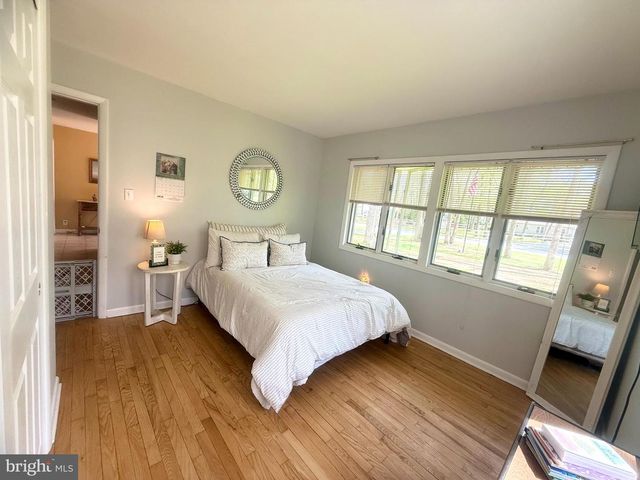 2402 SHELBURN ROAD, Millville, NJ 08332