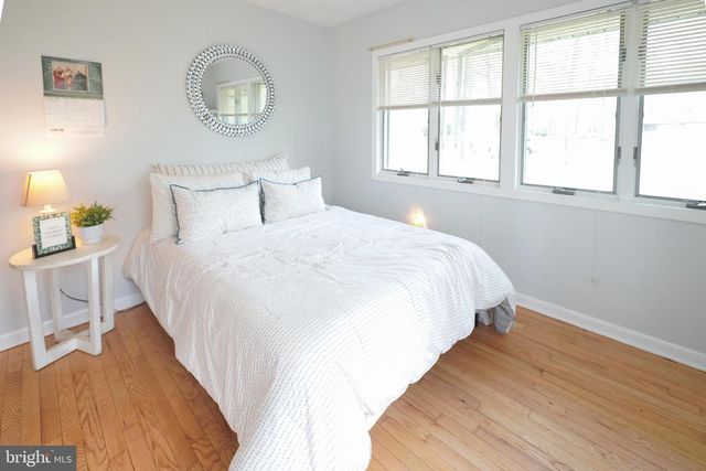 2402 SHELBURN ROAD, Millville, NJ 08332