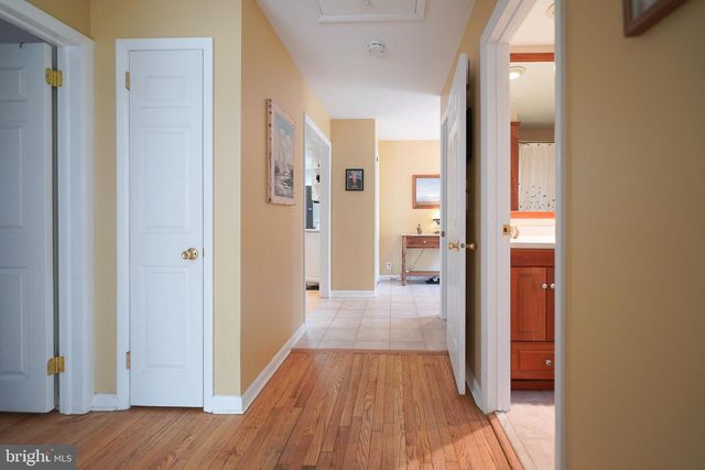 2402 SHELBURN ROAD, Millville, NJ 08332