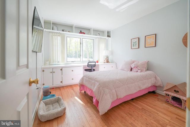 2402 SHELBURN ROAD, Millville, NJ 08332