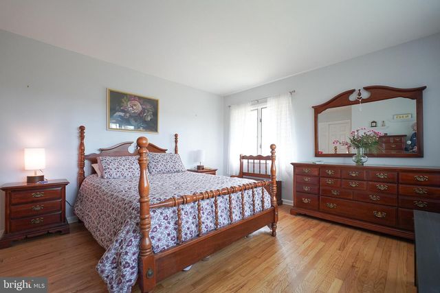 2402 SHELBURN ROAD, Millville, NJ 08332