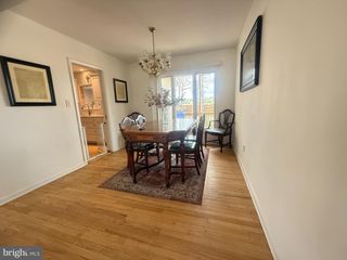 2402 SHELBURN ROAD, Millville, NJ 08332