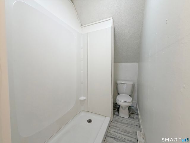 21-23 George Street, Putnam, CT 06260