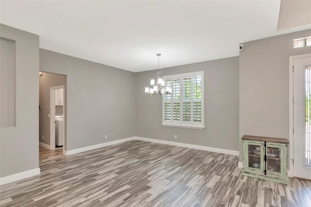 22209 DEER POINTE CROSSING, Bradenton, FL 34202