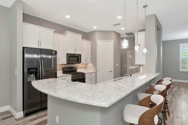 22209 DEER POINTE CROSSING, Bradenton, FL 34202
