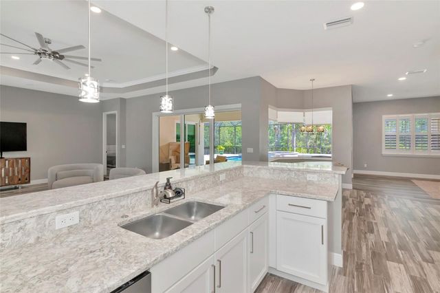 22209 DEER POINTE CROSSING, Bradenton, FL 34202