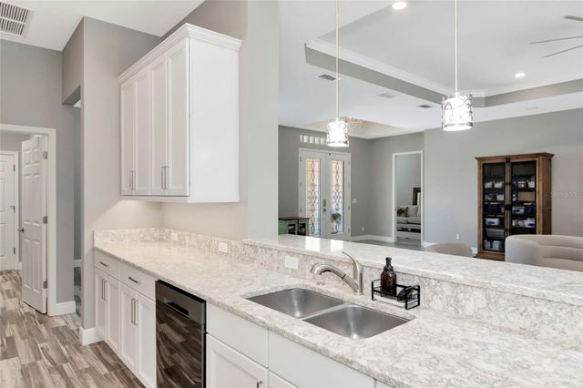 22209 DEER POINTE CROSSING, Bradenton, FL 34202