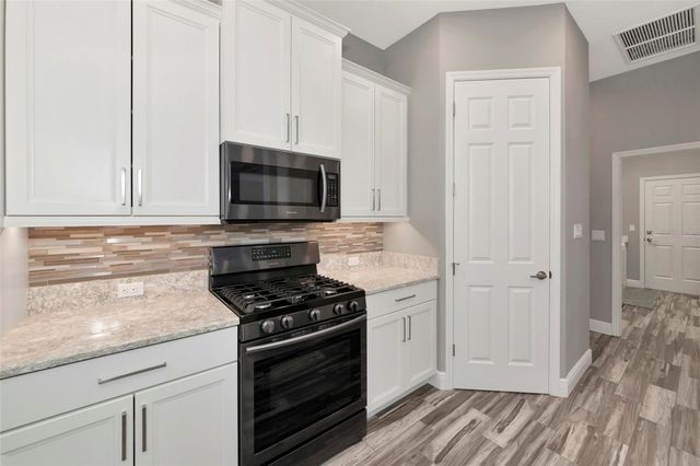 22209 DEER POINTE CROSSING, Bradenton, FL 34202