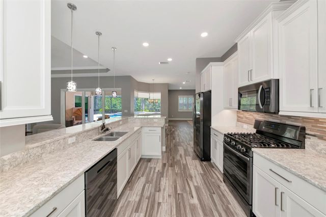 22209 DEER POINTE CROSSING, Bradenton, FL 34202