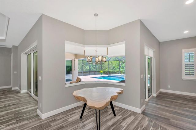 22209 DEER POINTE CROSSING, Bradenton, FL 34202