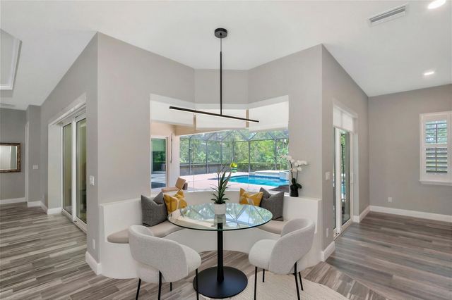 22209 DEER POINTE CROSSING, Bradenton, FL 34202