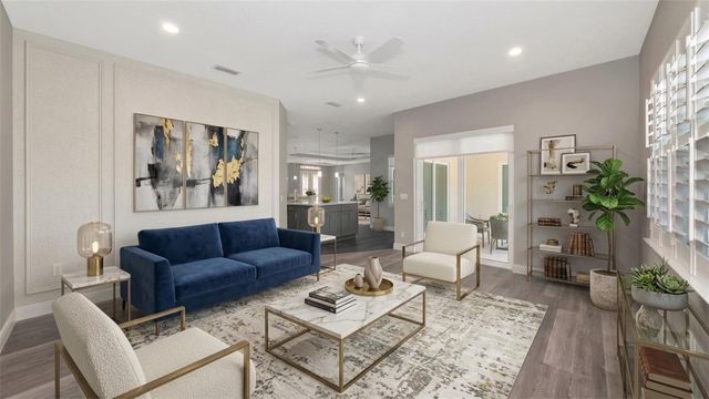 22209 DEER POINTE CROSSING, Bradenton, FL 34202