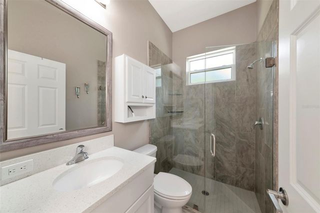 22209 DEER POINTE CROSSING, Bradenton, FL 34202