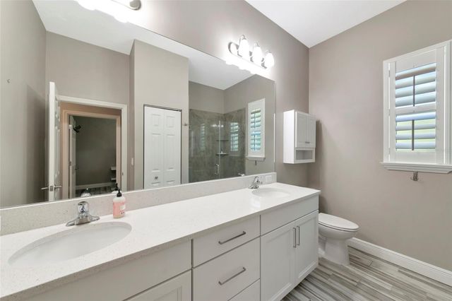 22209 DEER POINTE CROSSING, Bradenton, FL 34202