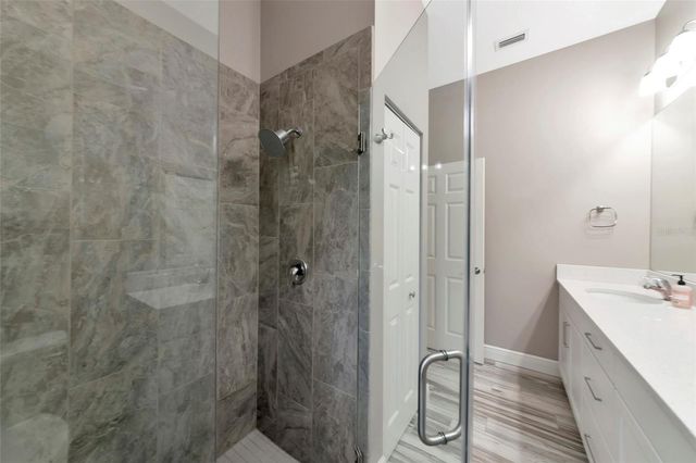 22209 DEER POINTE CROSSING, Bradenton, FL 34202