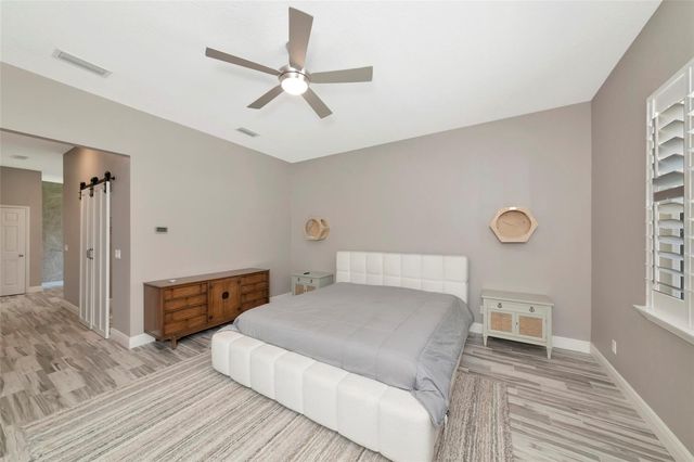 22209 DEER POINTE CROSSING, Bradenton, FL 34202