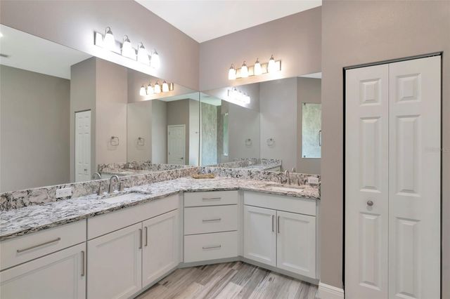22209 DEER POINTE CROSSING, Bradenton, FL 34202
