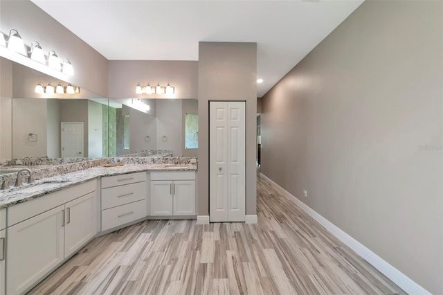 22209 DEER POINTE CROSSING, Bradenton, FL 34202