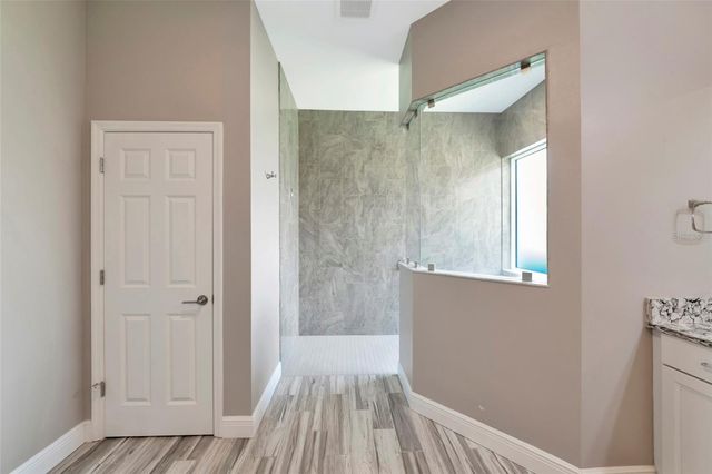 22209 DEER POINTE CROSSING, Bradenton, FL 34202