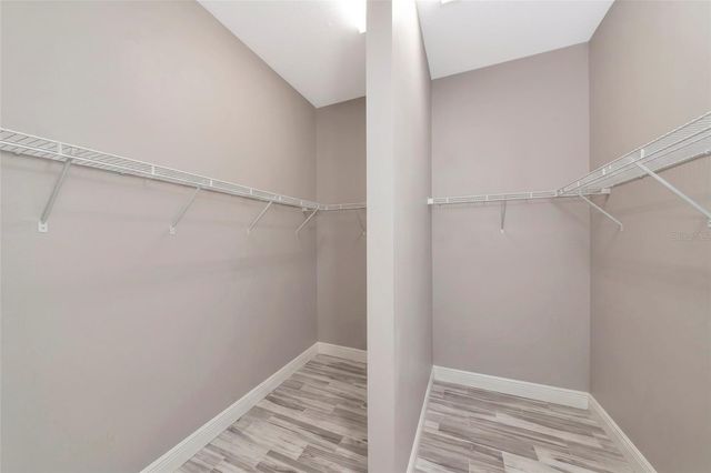 22209 DEER POINTE CROSSING, Bradenton, FL 34202