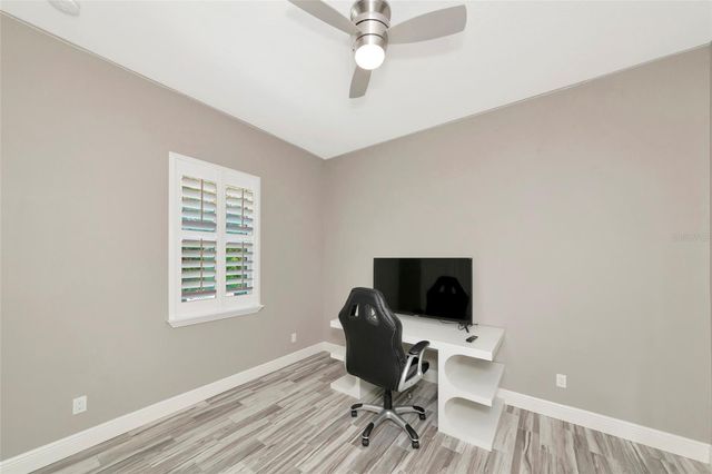 22209 DEER POINTE CROSSING, Bradenton, FL 34202