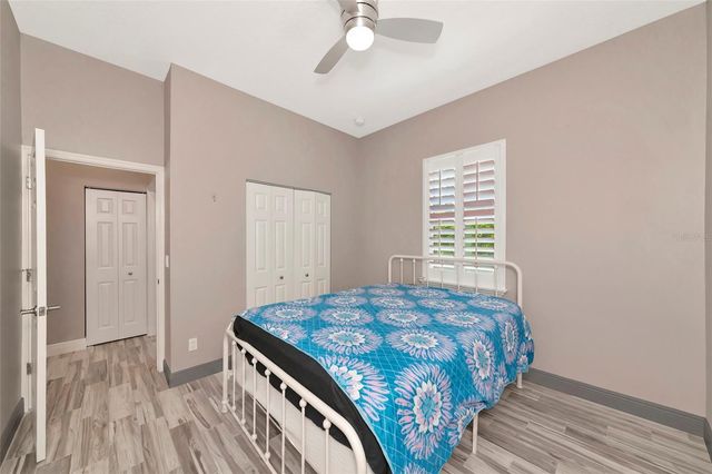 22209 DEER POINTE CROSSING, Bradenton, FL 34202