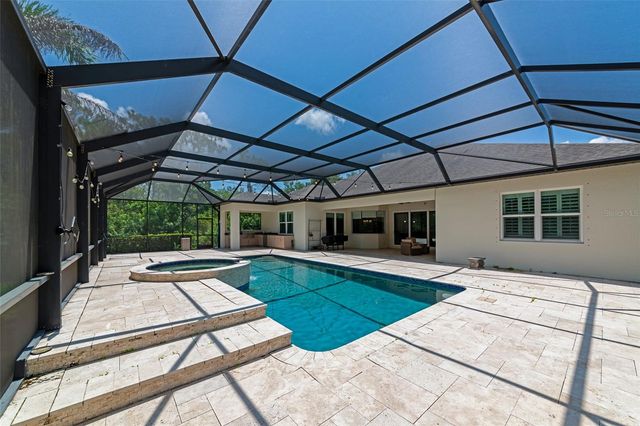 22209 DEER POINTE CROSSING, Bradenton, FL 34202