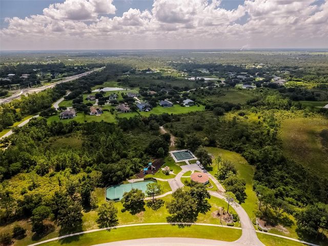 22209 DEER POINTE CROSSING, Bradenton, FL 34202