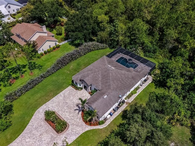 22209 DEER POINTE CROSSING, Bradenton, FL 34202