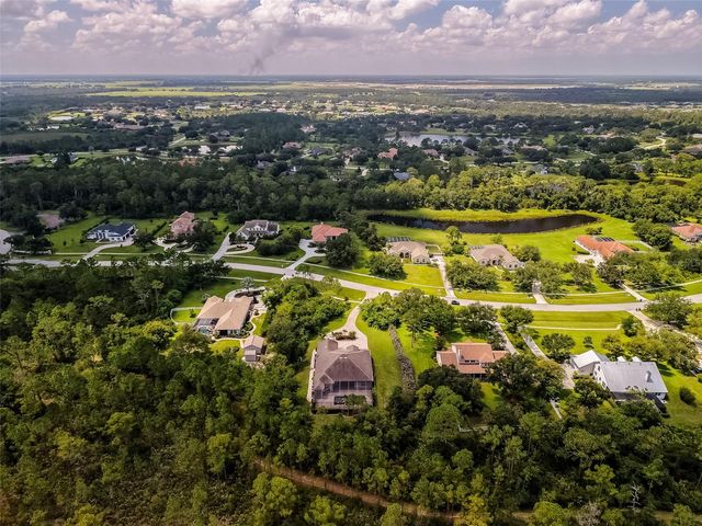 22209 DEER POINTE CROSSING, Bradenton, FL 34202