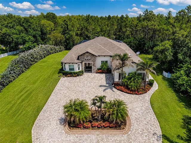 22209 DEER POINTE CROSSING, Bradenton, FL 34202